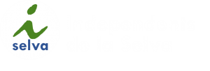 Logo IdSelva