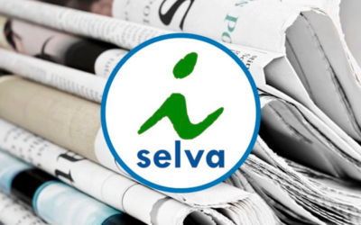 IdSelva denuncia irregularitats al Consell Comarcal