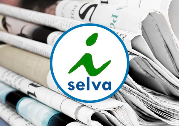 IdSelva denuncia irregularitats al Consell Comarcal