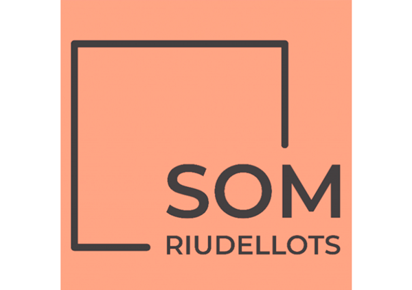 La GAIP recomana l’accés a la informació del registre de Riudellots  