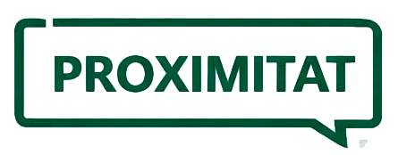 IdSelva Proximitat