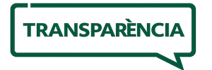 IdSelva Transparència
